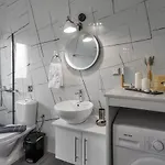 Semes Luxury Apts By Estia *