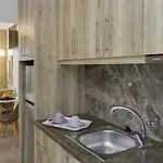 Semes Luxury Apts By Estia