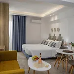 Apartment Semes Luxury Apts By Estia *